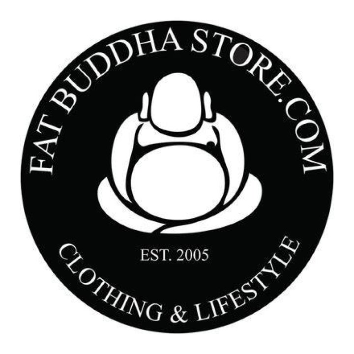 Fat Buddha Store Hottie of the Week! Kelly Kapowski (Saved by the Bell)