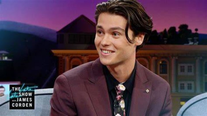 Felix Mallard Net Worth 2023 Salary, Cars, Bio