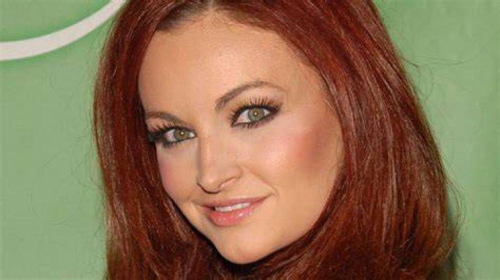 FileMaria Kanellis 2011.jpg Wikipedia