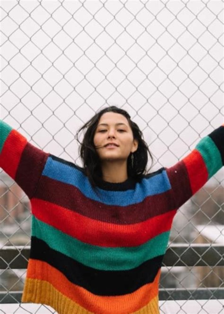 Fivel Stewart Height, Weight, Age, Boyfriend, Family, Facts, Biography