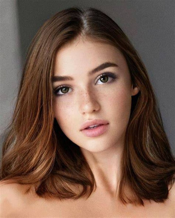 Free download Olivia Casta Wiki Age Height Boyfriend Parents Ethnicity