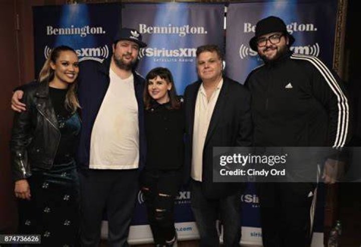Gail Bennington photos, news, filmography, quotes and facts Celebs