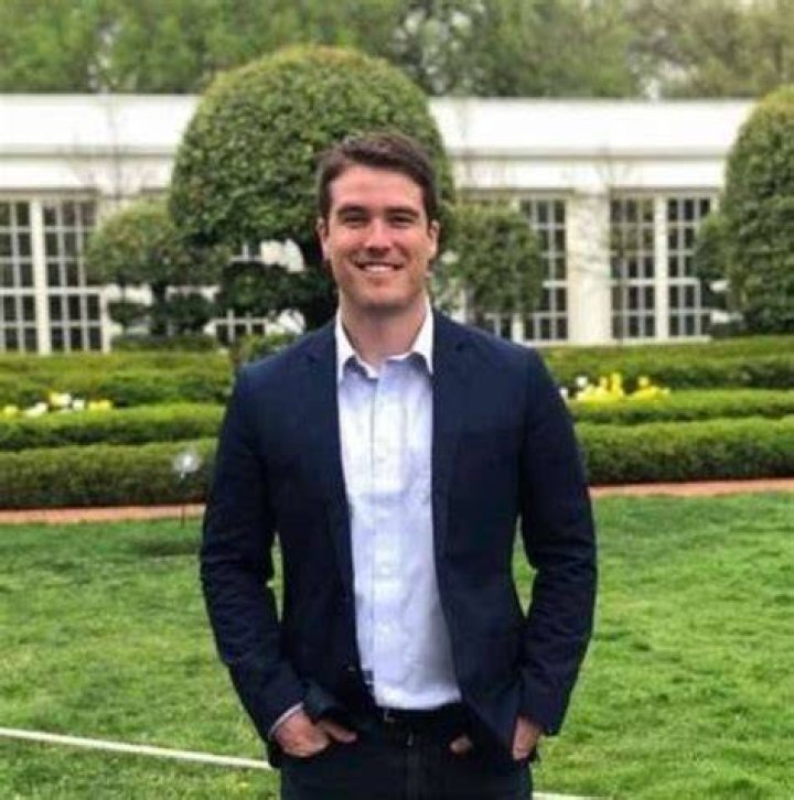 Giancarlo Granda Net Worth