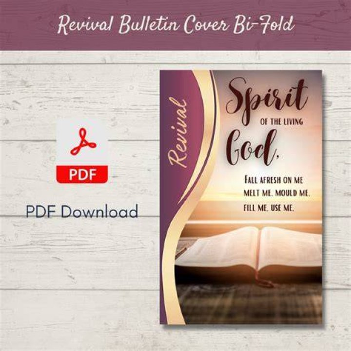 God of Revival Spanish Cover Bethel Music / Dios de Avivamiento Cover en Español - Y Vimos Su Gloria - God song in Spanish
