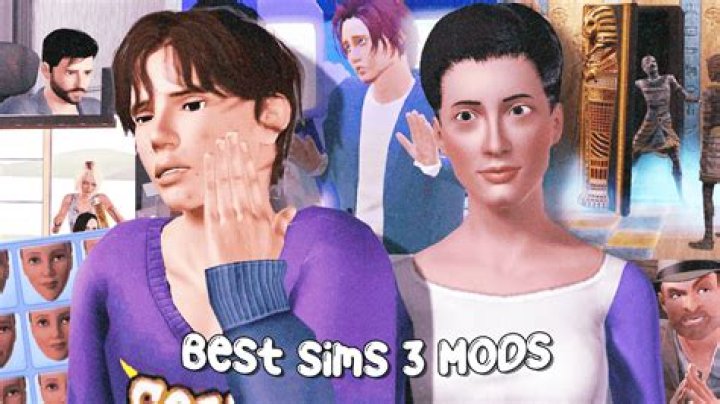Green Day Sims 3 - sims 3 music career rock branch