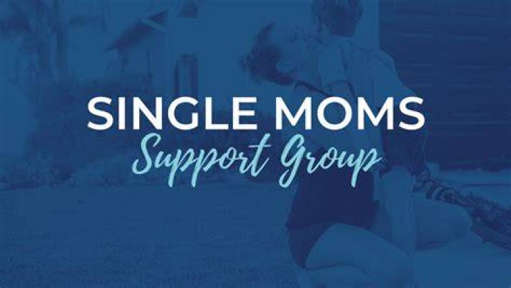 Group that helps single moms teams up with Payton Foundation