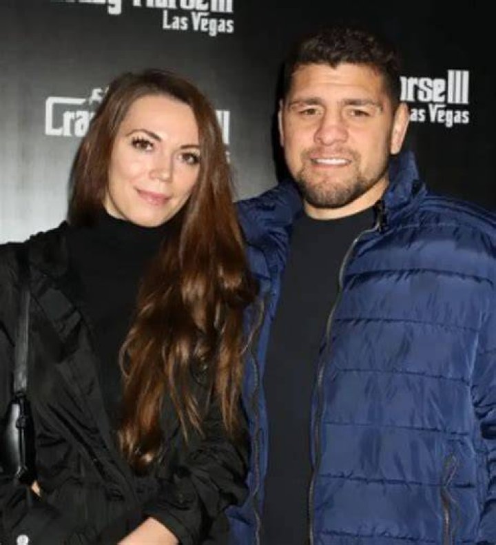 Guillermo Diazs Bio, Wiki, Age, Height, Education, Wife, Family, Career and Net Worth ·