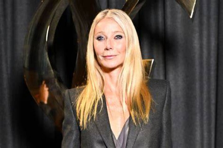 All About Gwyneth Paltrow Net Worth, Salary, Career Gwyneth Paltrow