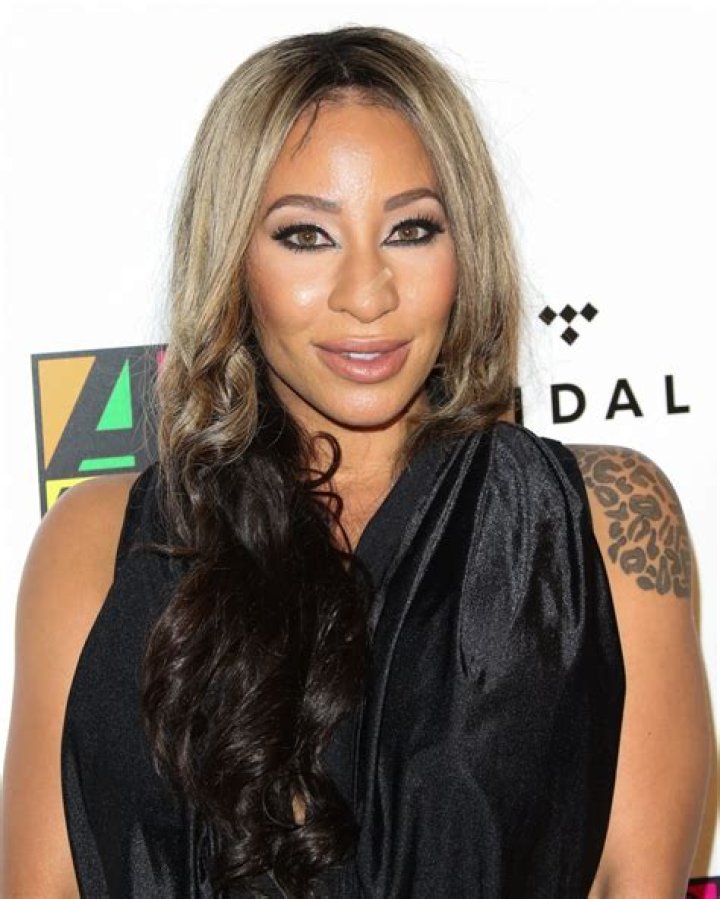 Hazel E Biography Facts, Childhood, Family Life & Achievements