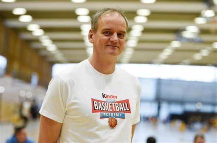 Henning Harnisch