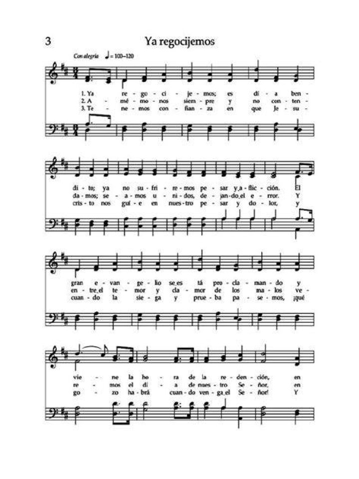 HIMNO SUD | I Am a Child of God (Maya,Spanish,English) | Soy Un Hijo De Dios |Allie Gardner - Spanish Christian Music