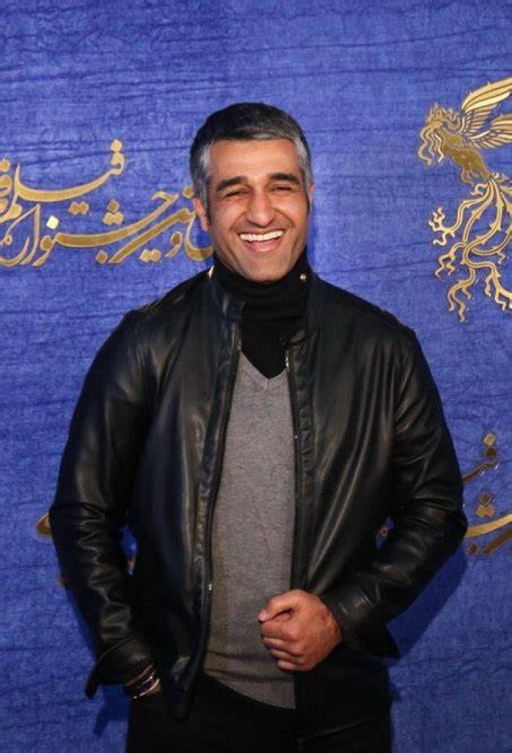 Home Pejman Jamshidi Official Website