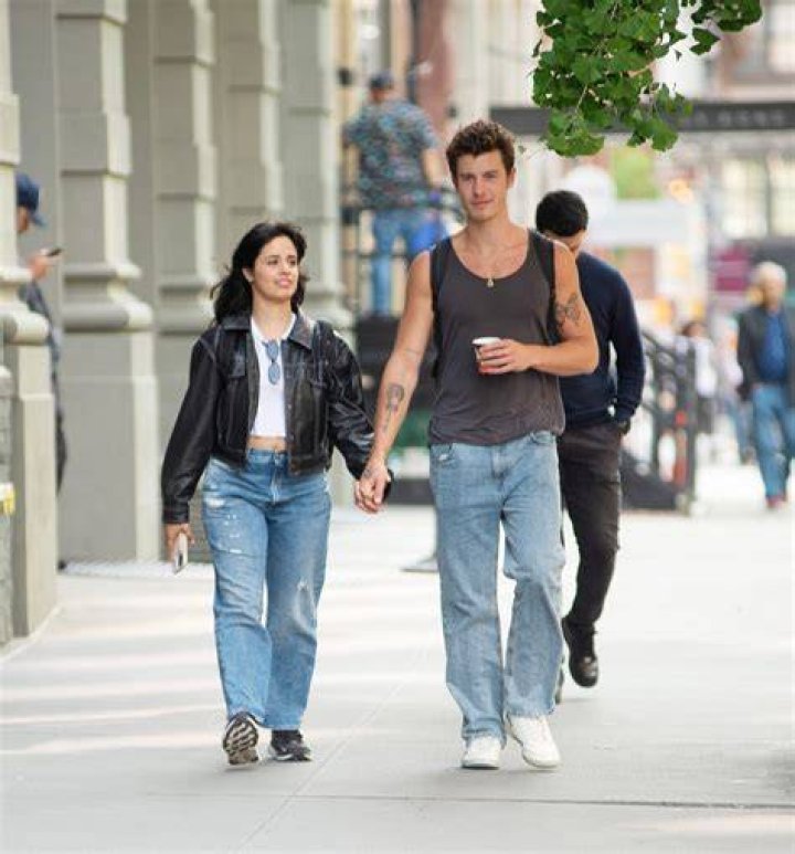 How Camila Cabello and Shawn Mendes Are Moving on Post Breakup