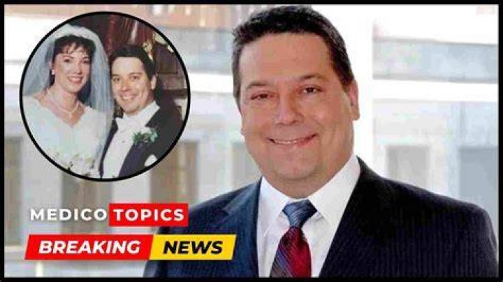 How did Ralph Salvino die? STP Communications specialist Cause of death Explained