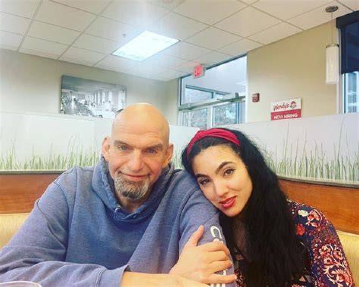 How Much Wealth Does John Fetterman Parents Has? Facts About The Governors Family