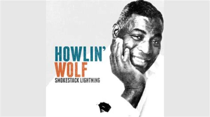 Howlin' Ray's Hot Chicken Chinatown, Los Angeles Reviews, Photos