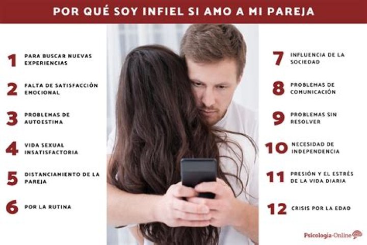 Infiel de la 'Kiss cam' se hace la víctima tras engañar a su novia Pásala