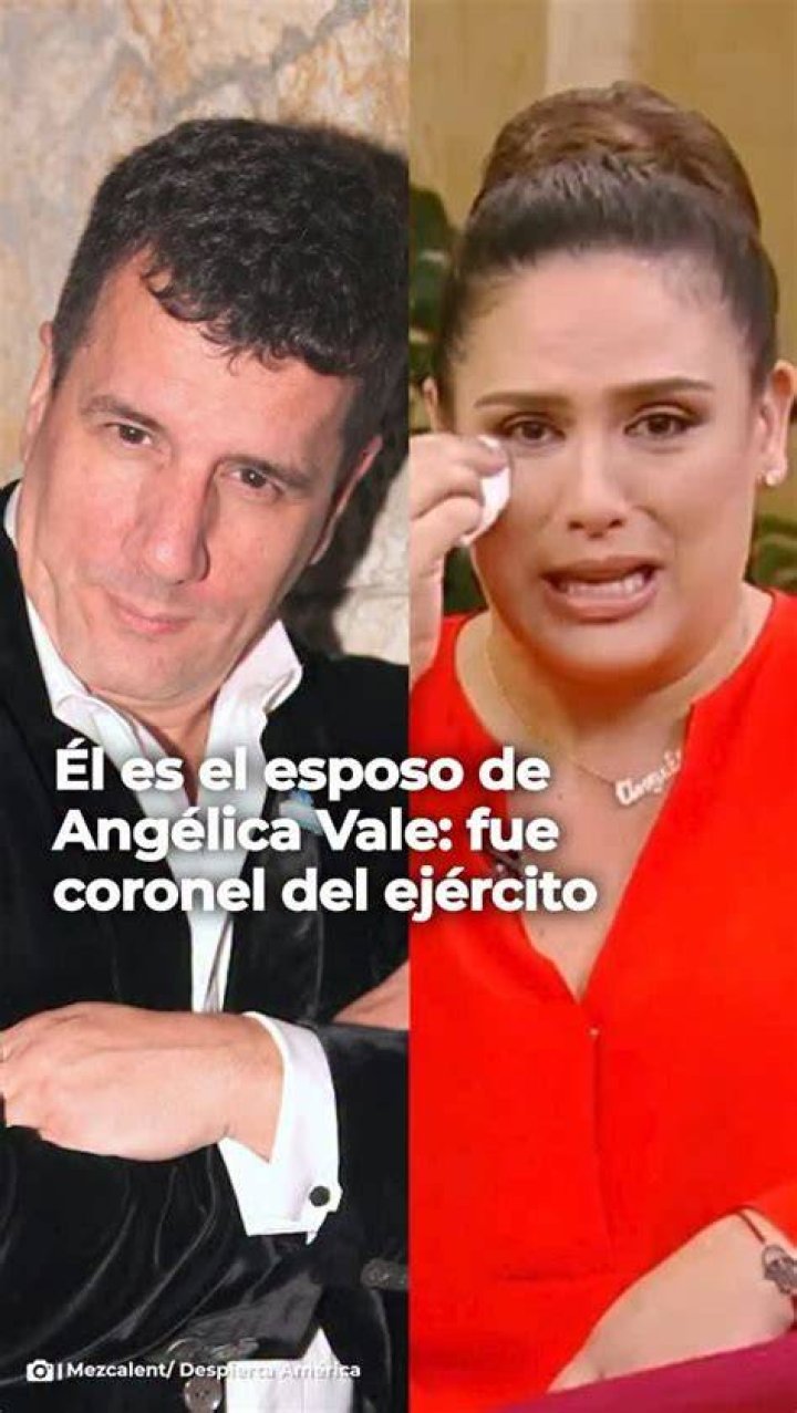 &iquest;Cu&aacute;nto vale el esposo de Sof&iacute;a Vergara? Celebrity.fm Estrellas