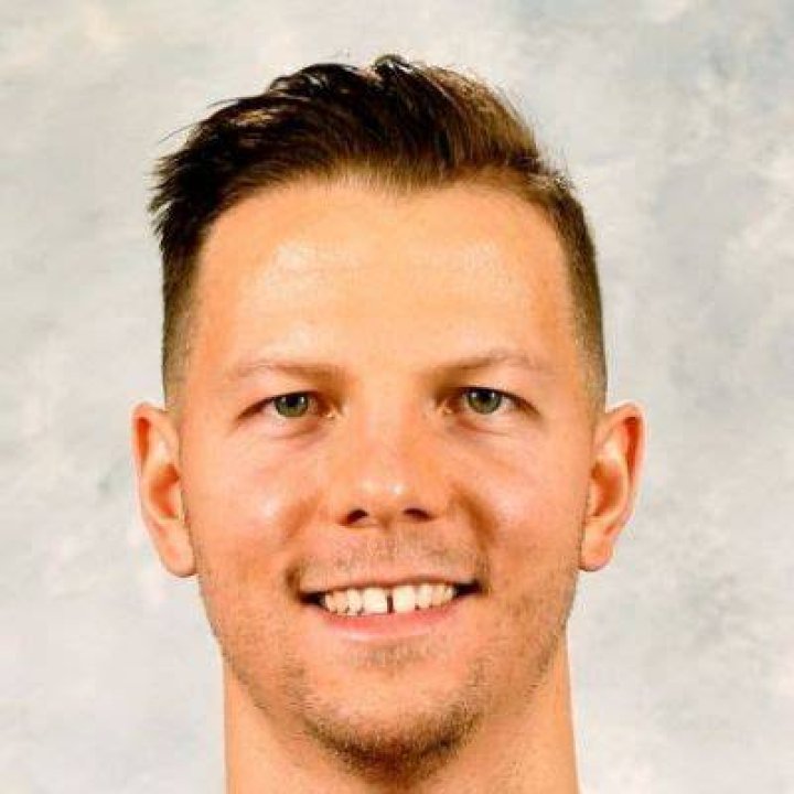 Is Alex Chiasson Related to Steve Chiasson? Family & Net Worth Difference ·