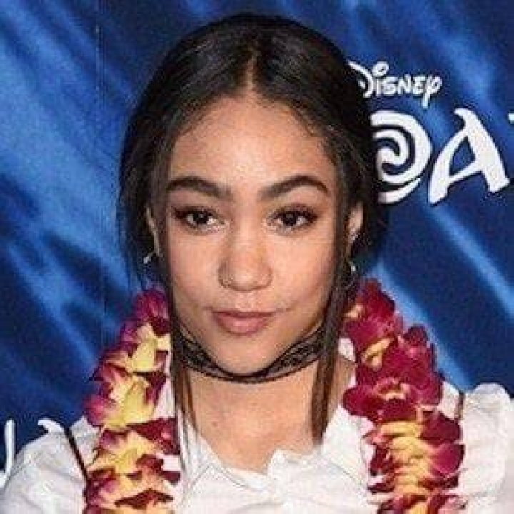 Jade Alleyne Bra Size, Age, Weight, Height, Measurements
