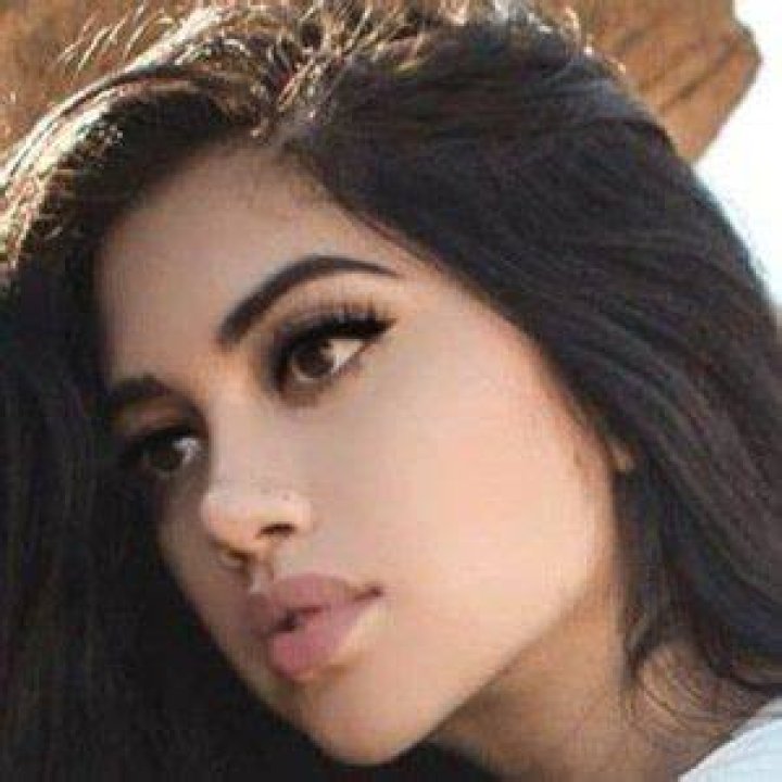 Jailyne Ojeda Ochoa bio age, modeling, surgery rumors, before and