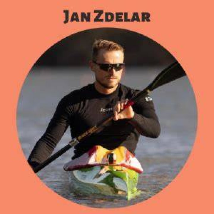 Jan Zdelar Biography, Wiki, Height, Age, Net Worth, and More