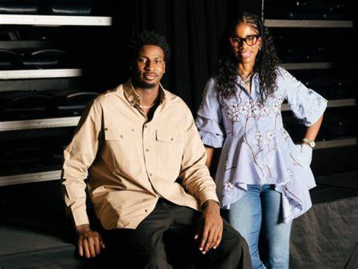 Jaren Jackson Jr. Wife Is Jaren Jackson Jr. Married? ABTC
