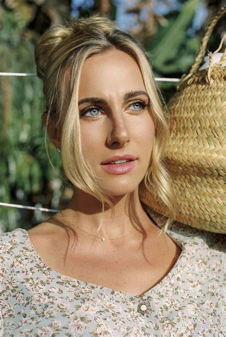 Jenna Joseph | ZBlogG