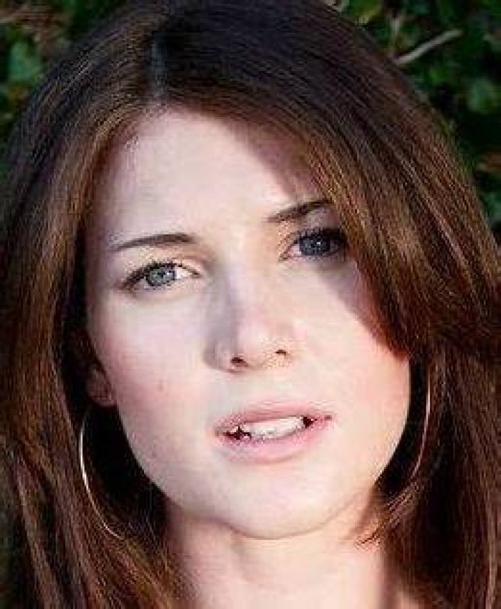 Jenni Lee Biography/Wiki, Age, Height, Career, Photos & More