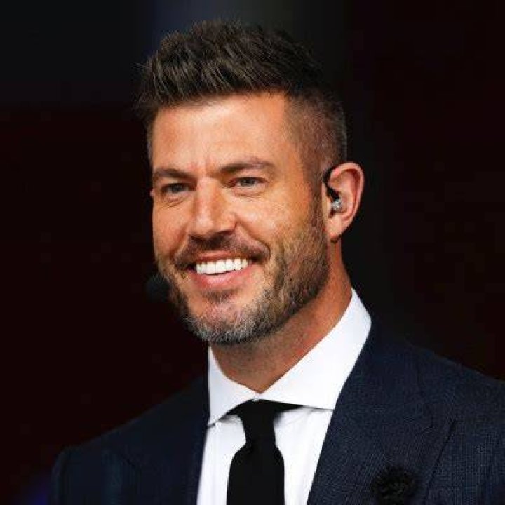 Jesse Palmer Net Worth, Bio 20172016, Wiki REVISED! Richest