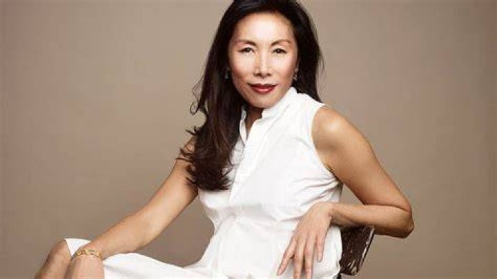 Jodi Jenkins- Net Worth, Age, Husband, Marriage, Height ·