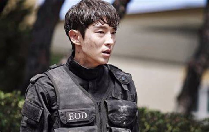Joon Gi, Lee Joon, Criminal Minds, Korea, Actors, Korean, Actor