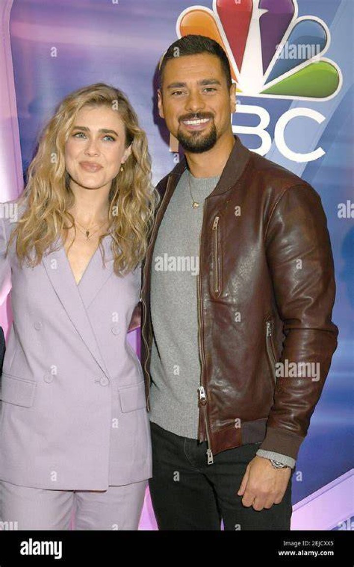JR Ramirez's Relationship Status The Actor Is Reportedly Dating