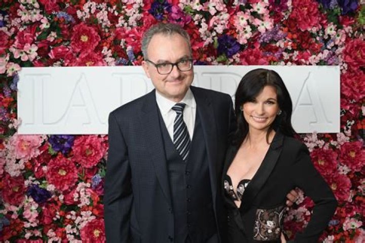 Julia Haart net worth Julia Haart net worth