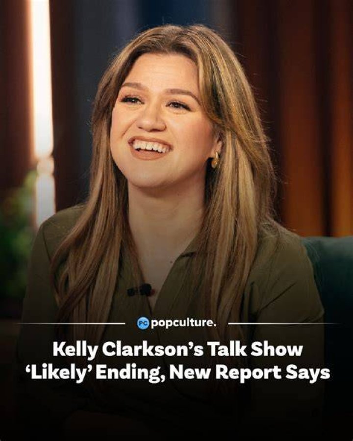 Kelly Clarkson Calls For GUN CONTROL At The 2018 Billboard Music Awards!! - billboard music awards performances kelly clarkson