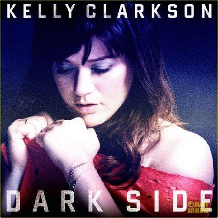 Kelly Clarkson - Dark Side HD (Live at Billboard Music Awards 2012) - billboard music awards performances kelly clarkson