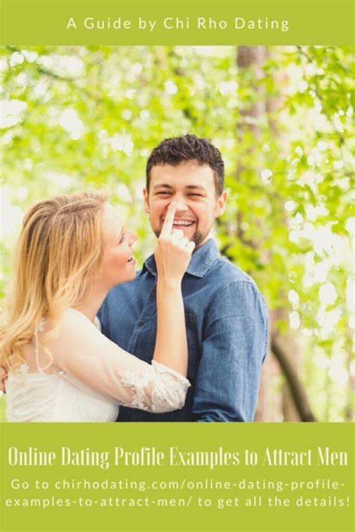 Kem dating 2023 profile