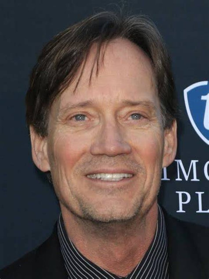 Kevin Sorbo Children, Wife, Age, Wiki, Parents, Net Worth 2023