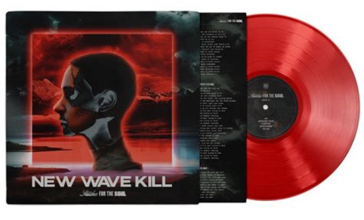 Kill The Light - [Dark Wave] HQ - Music Of The Sims 3 - sims 3 music career rock branch