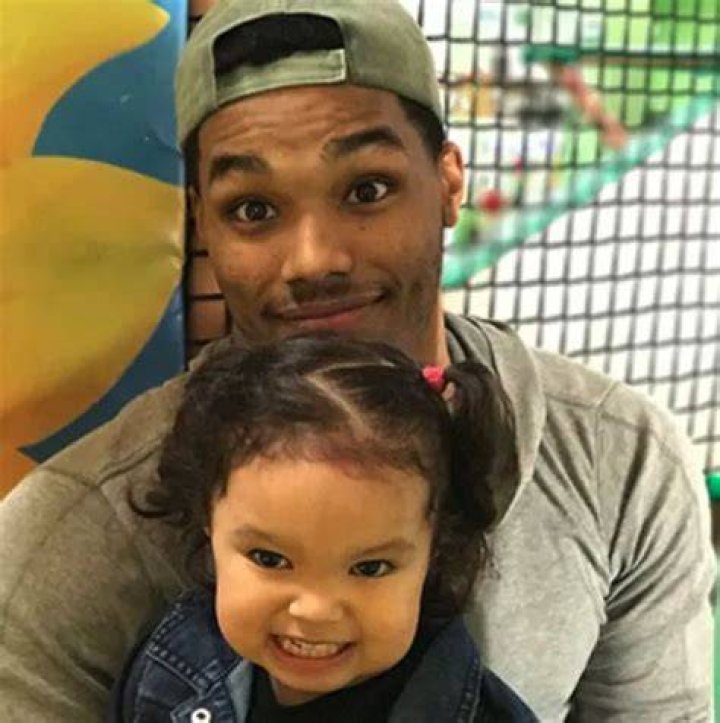 All About Kimiko Flynn? Daughter Of Rome Flynn Kimiko Flynn