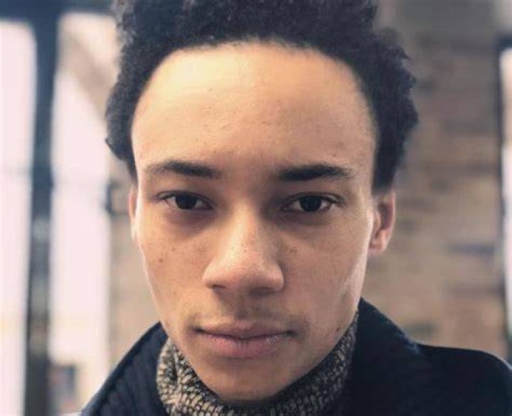Kit Young 16 facts about the Shadow and Bone actor you should know