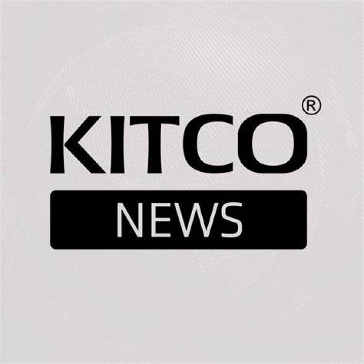 KITCO News' Michelle Makori Facts Wiki, Age, Family, Married, Husband