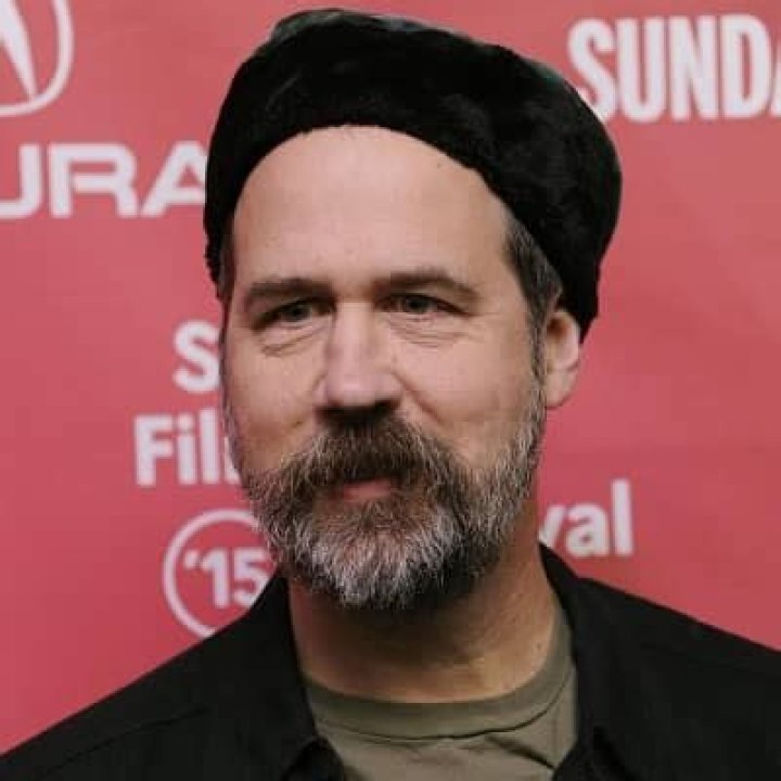 Krist Novoselic Biography, Age, Family, Wife, Height, Music Groups, Nirvana, House, Net Worth