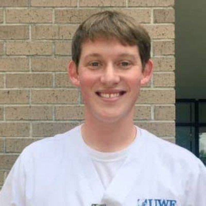 Lance Thirtyacre Biography, Age, Height, Family, Girlfriend, Net Worth, YouTube and Career ·