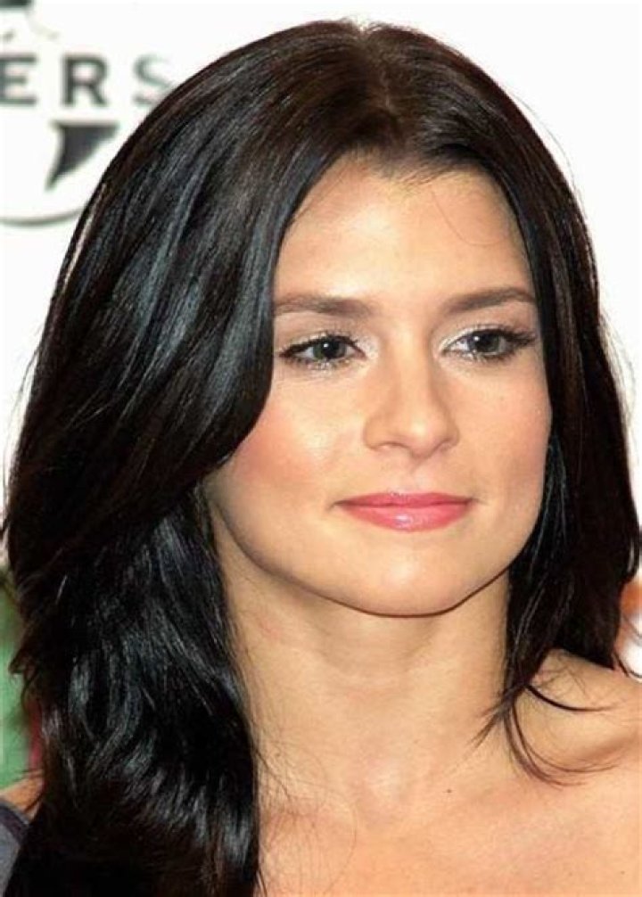 Lane Lambert Height, Weight, Net Worth, Age, Birthday, Wikipedia, Who, Nationality, Biography