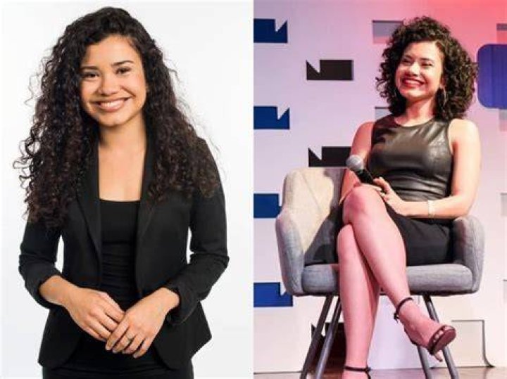 Laura Barron Lopez Wikipedia Age Husband And Net Worth