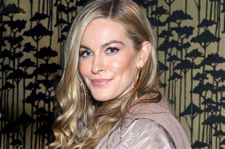 Leah McSweeney Confirms She&rsquo;s Returning to RHONY 'My Work Here Isn't