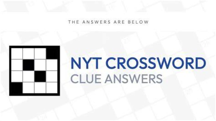 Like some drills and vacuums Crossword Clue NYT 8 letters