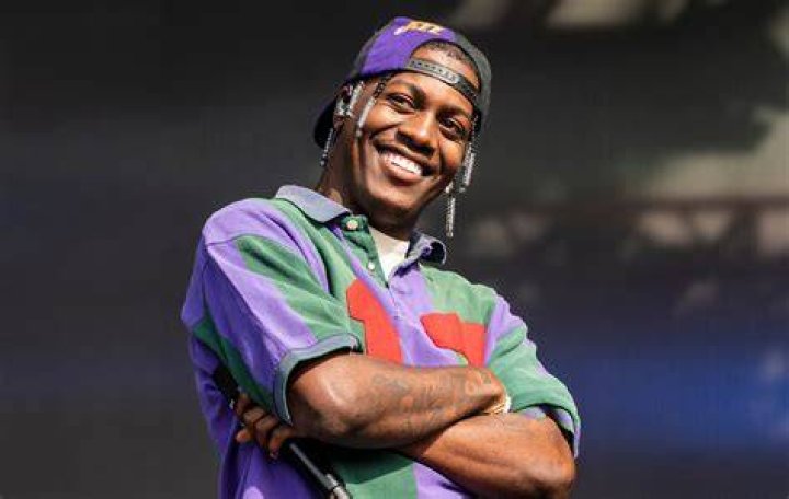 Lil Yachty Says Top Twitch Streamers Have ‘More Money Than 90 Percent Of Rappers’