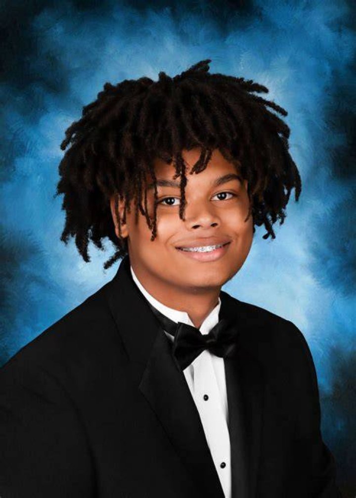 Linnon Latham Obituary, Linnon Latham Has Died Cremation Obituary